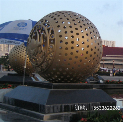 QQ图片20170618100158.png.jpg