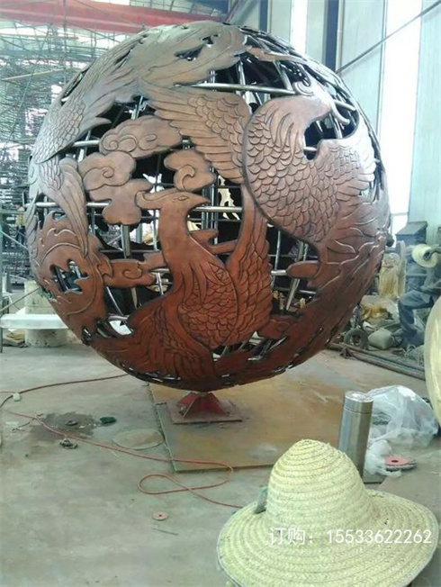 QQ图片2016050921484422.jpg