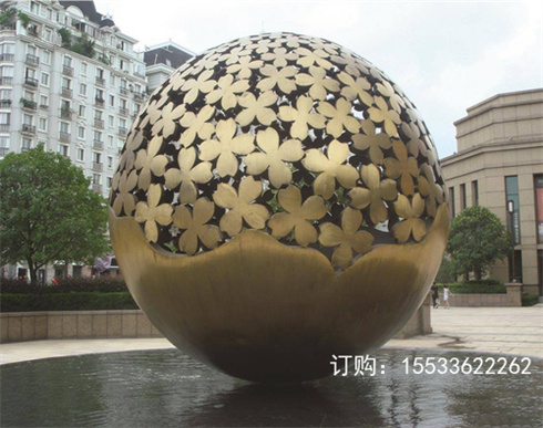 timg (84).jpg