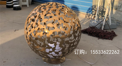 微信图片_20181218111242.png.jpg
