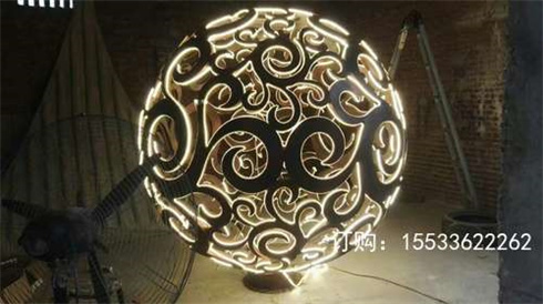 微信图片_2019010717001126.jpg