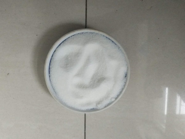 硬脂酸
