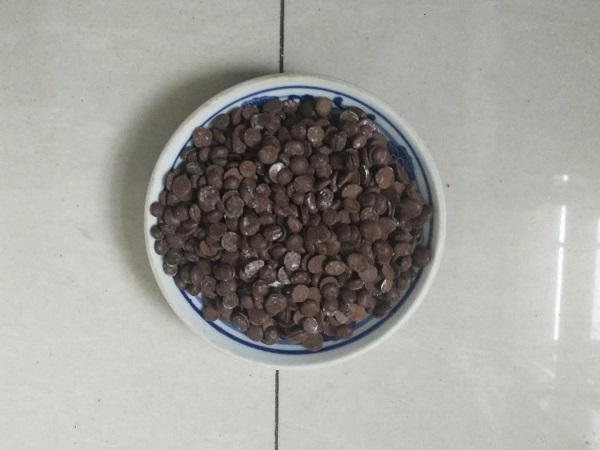 纳米氧化物在耐火材料中的应用
