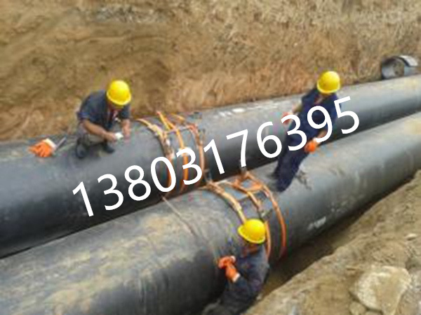 水廠改建工程