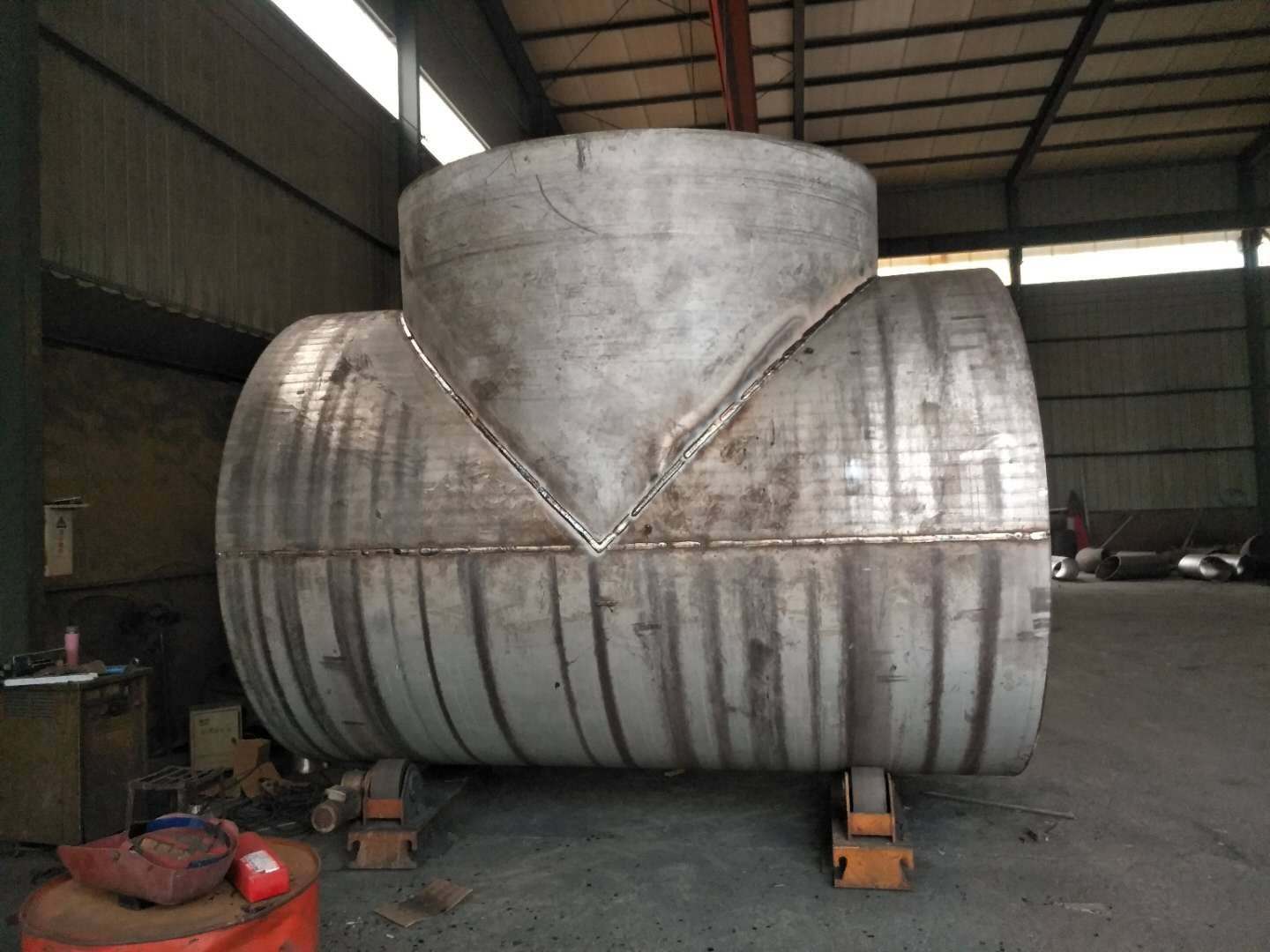 工程案例