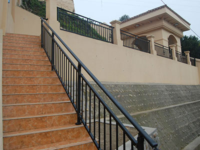 樓梯扶手4.png