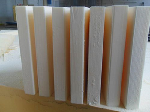 酚醛保温板工程对墙面的条件要求