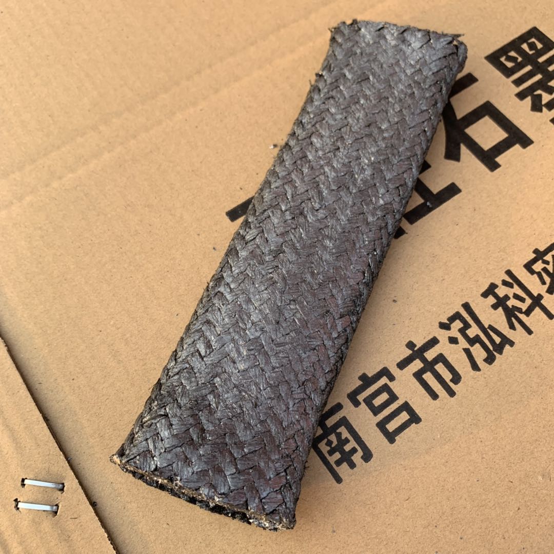 工程案例