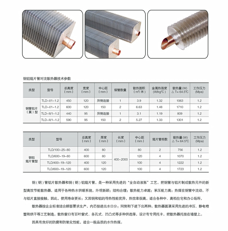 銅鋁翅片管散熱器簡(jiǎn)介----------.jpg