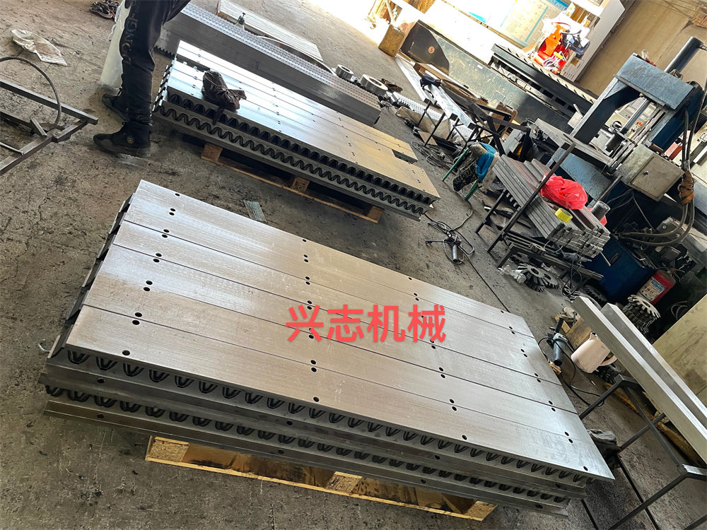 链条系列