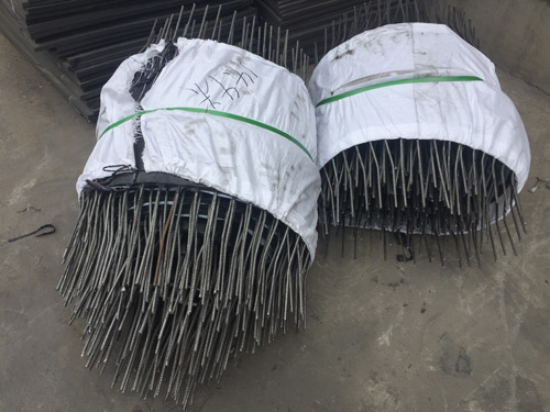 植入式伸缩缝 植入式伸缩缝