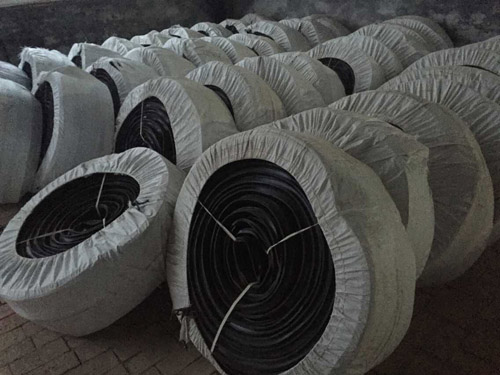 橡胶止水带 橡胶止水带