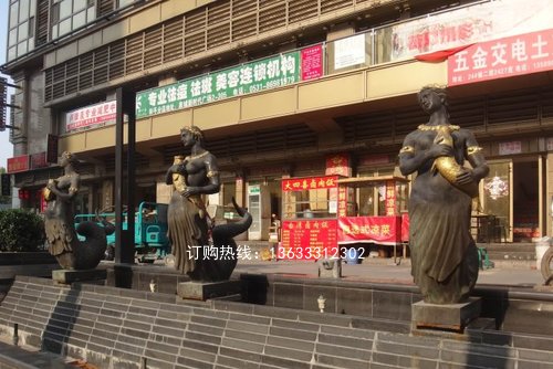 济南城基雕塑 (1).jpg