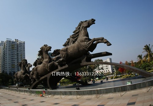 6122577_0800.jpg