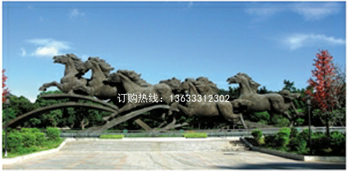 QQ截图20170628175510.png.jpg