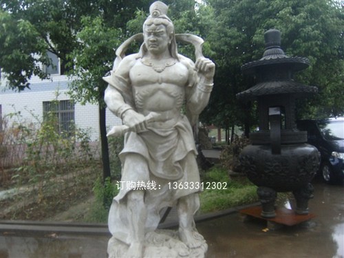 DSCF2049.jpg