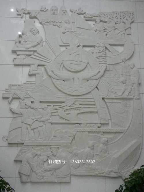 002Yc229zy6M1X2TPo0e4&690.jpg