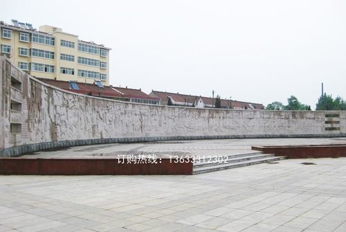 201310301027539007.jpg