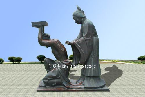 刺字4_2.jpg