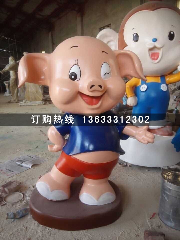qq图片20150807121720.jpg