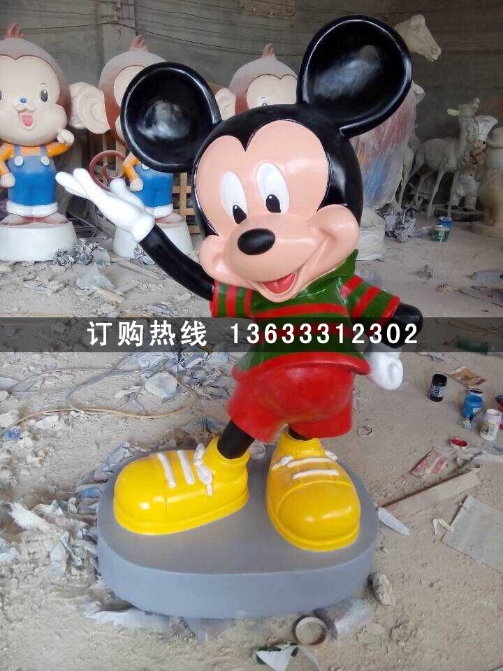qq图片20150807121753.jpg