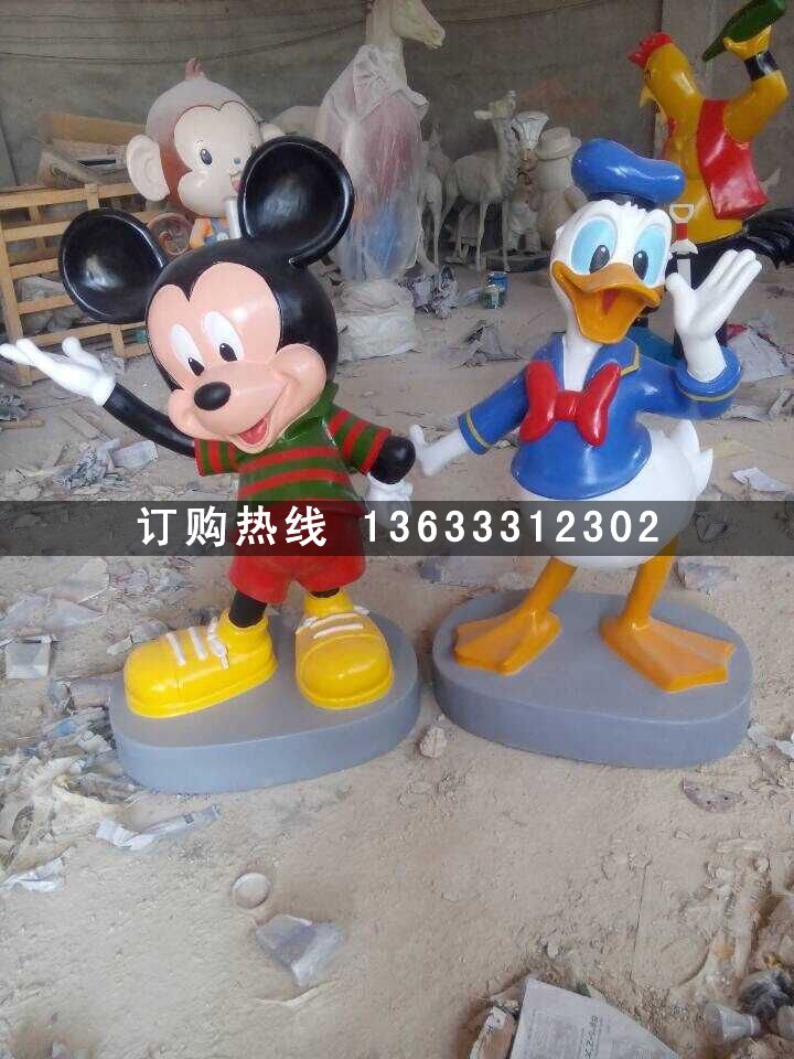 qq图片20150807121742.jpg