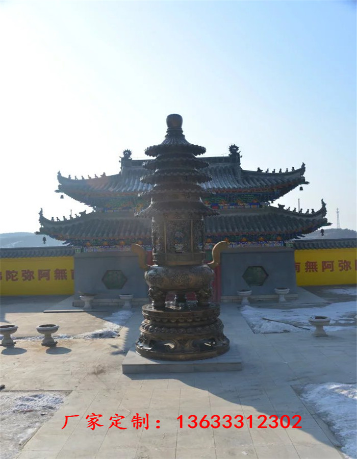 DSC_4868(16).jpg