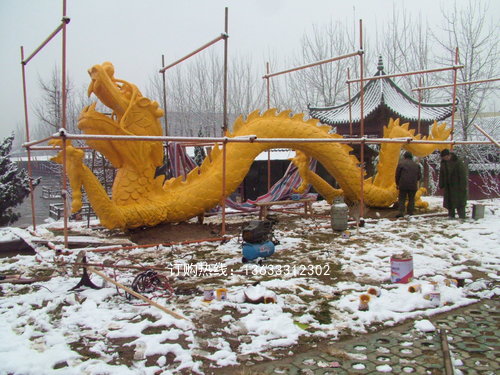 DSCF2384.JPG