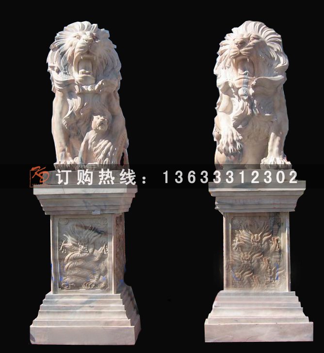 狮子石雕 (3).jpg