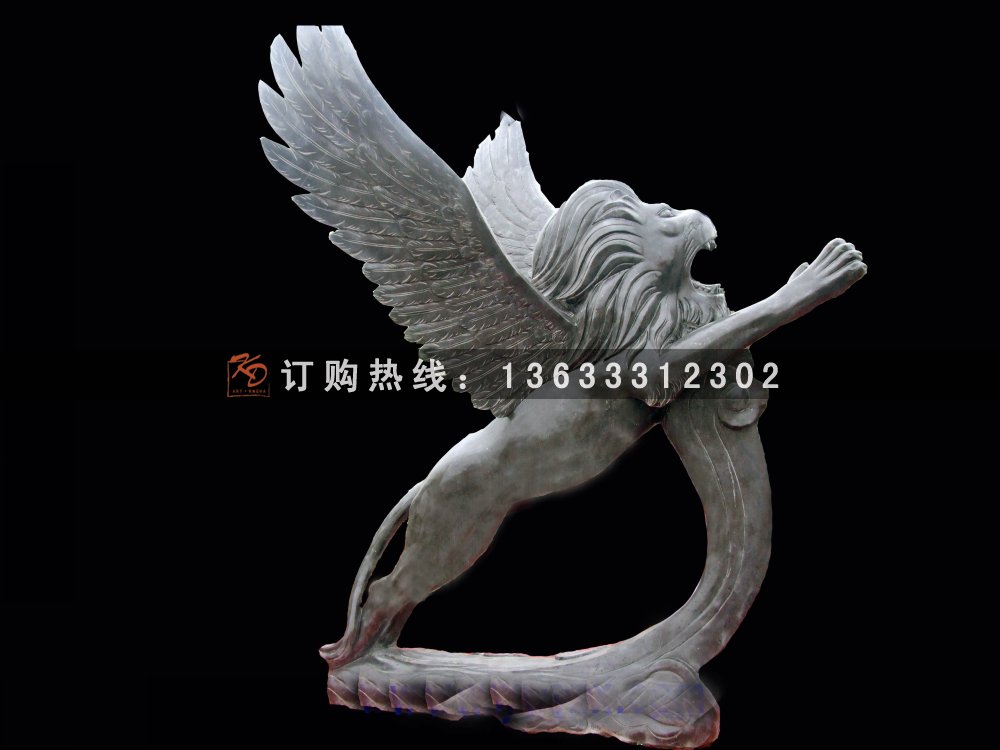 狮子石雕 (4).jpg