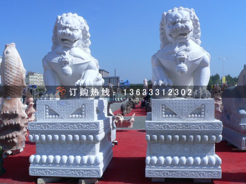 狮子石雕 (5).jpg