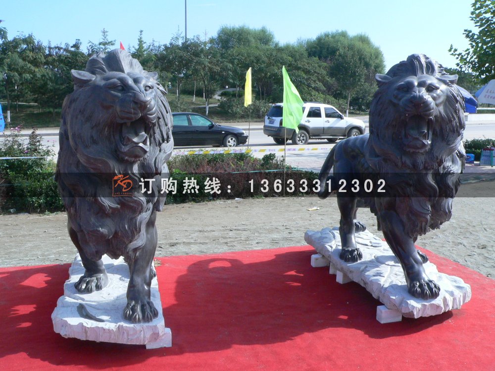 狮子石雕 (6).jpg