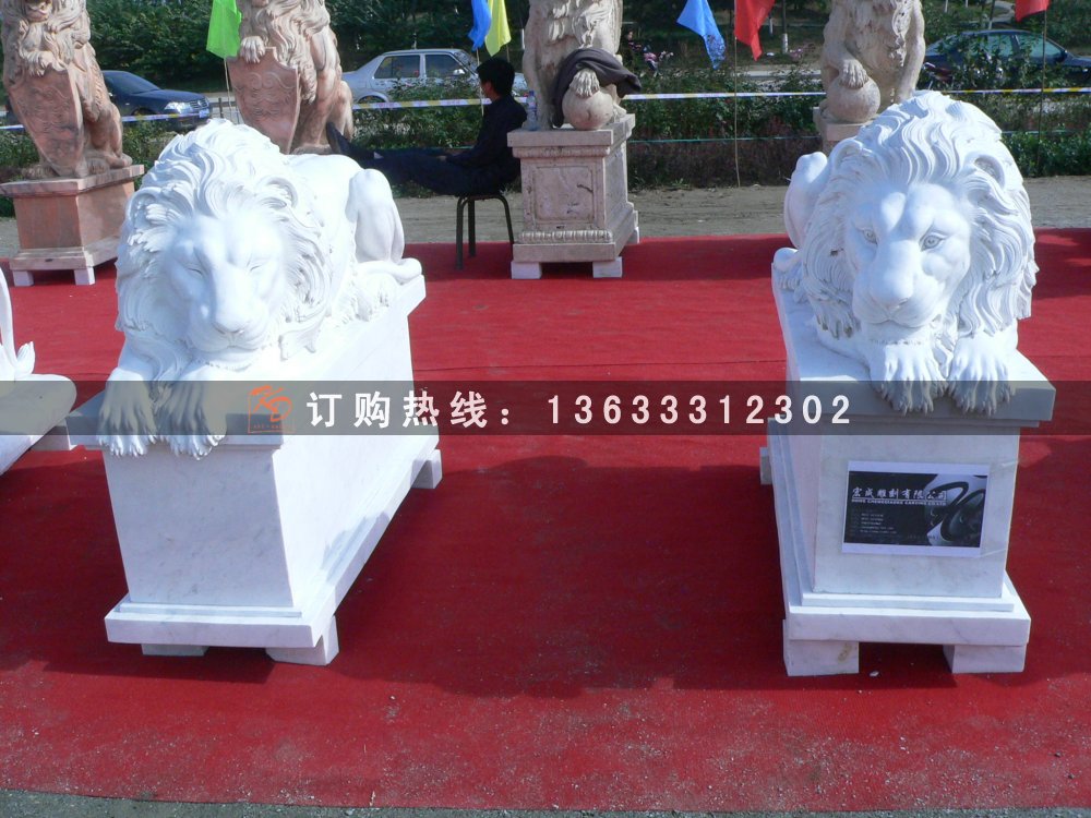 狮子石雕 (8).jpg