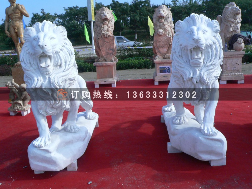 狮子石雕 (9).jpg