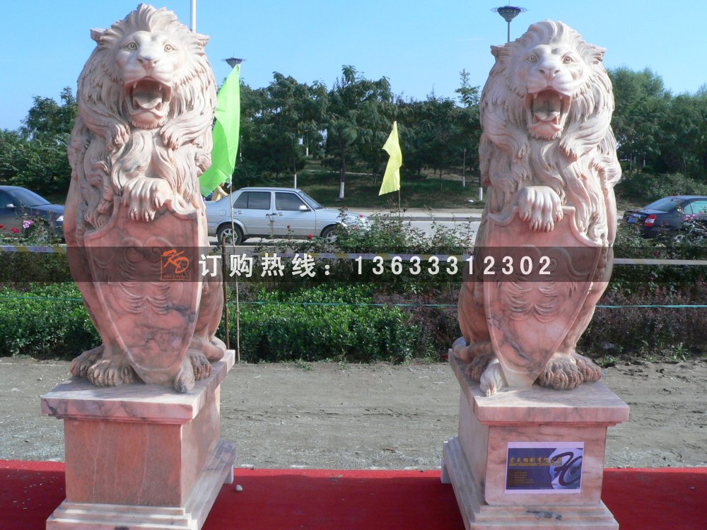 狮子石雕 (10).jpg
