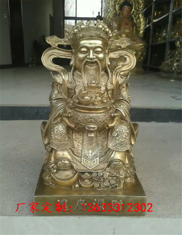 未知名称(1).jpg