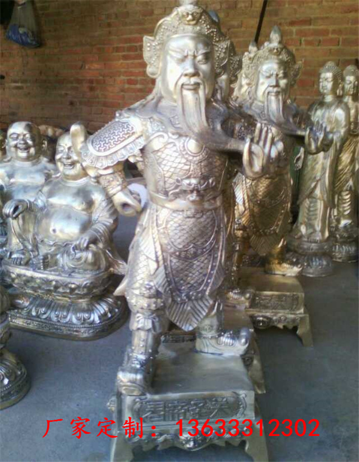 2013-12-27.jpg
