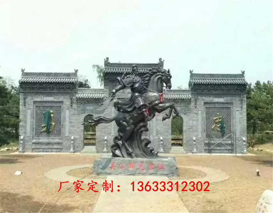 20150901070019.jpg