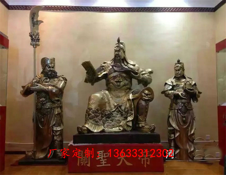 psbCAK8OT4B.jpg