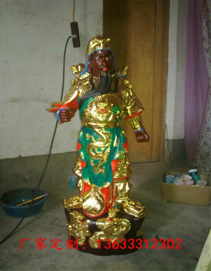 psue关公1.jpg
