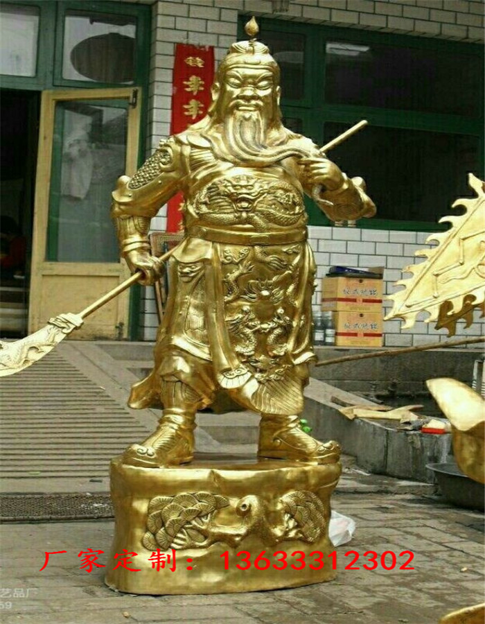 未知名称(5).jpg