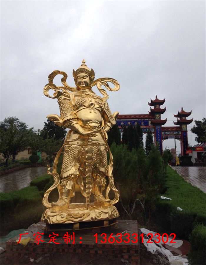 未知名称(4).jpg