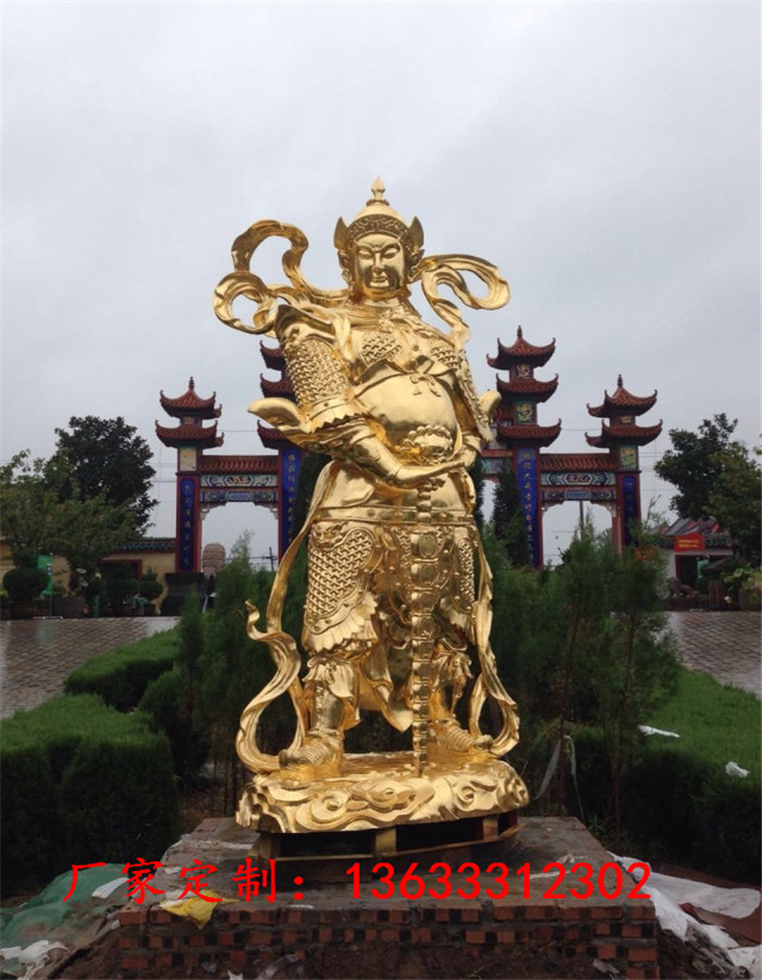 未知名称(3).jpg