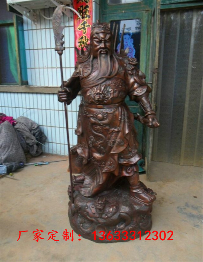 未知名称(11).jpg