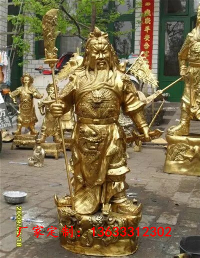 未知名称(10).jpg