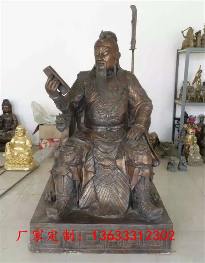 未知名称(9).jpg