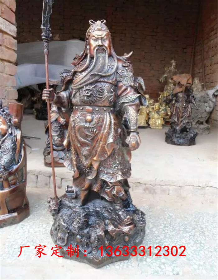 未知名称(8).jpg