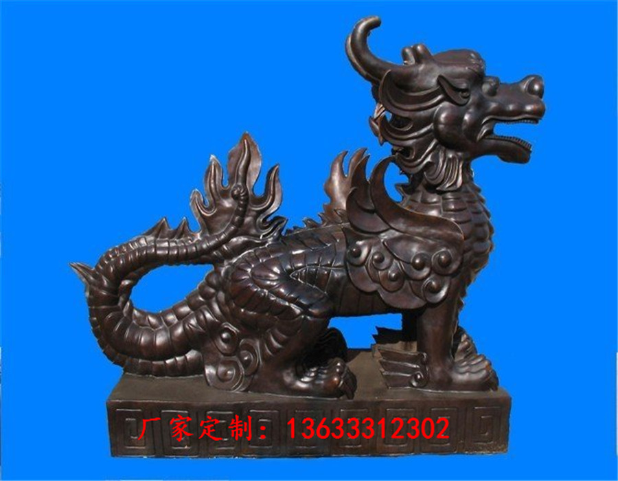 psbCA837MBZr5yj54uryj56ujhr.jpg