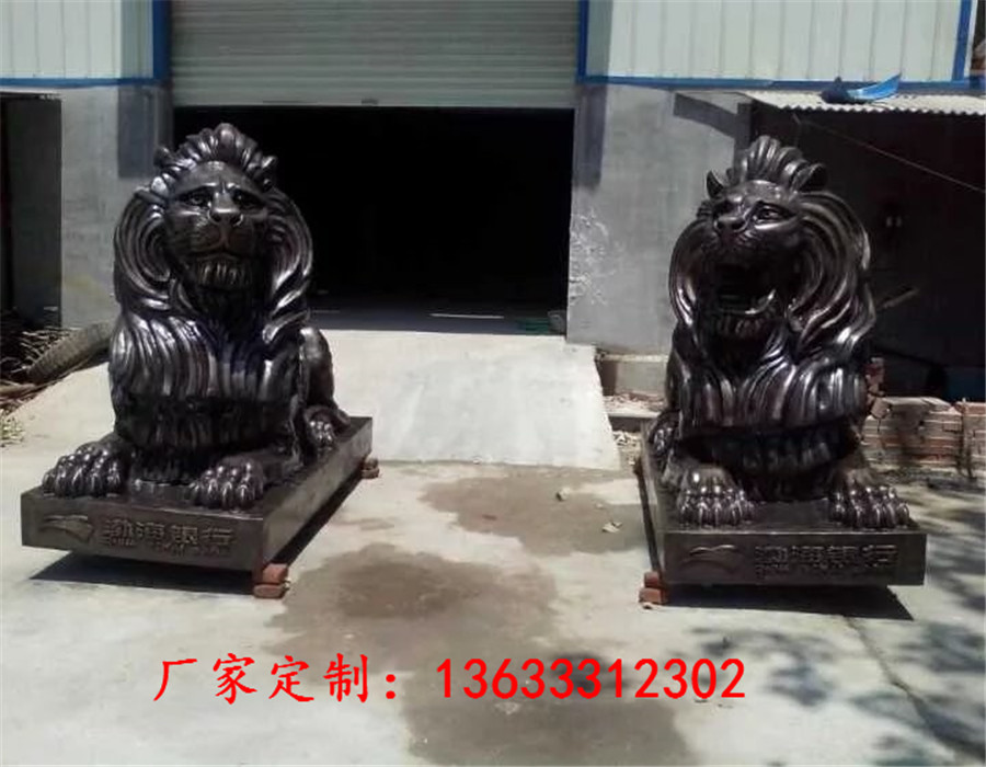 20150805215508.jpg