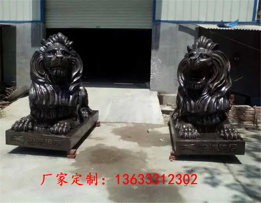 20160615061629.jpg